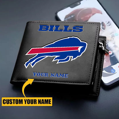 Buffalo Bills WINWALT10336