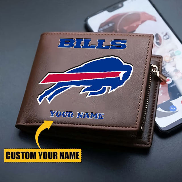 Buffalo Bills WINWALT10336