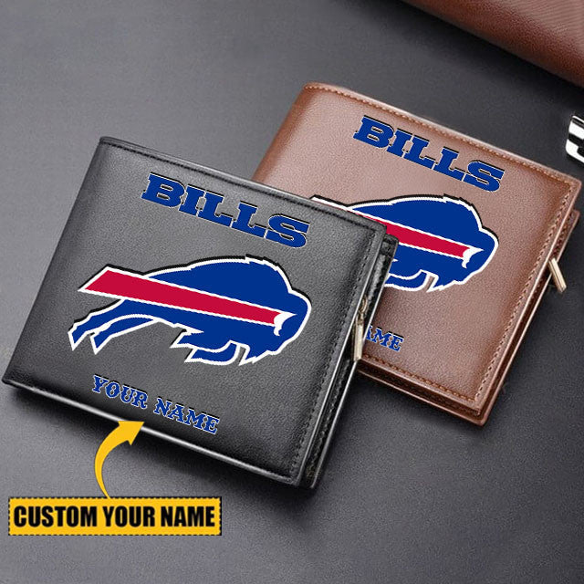 Buffalo Bills WINWALT10336