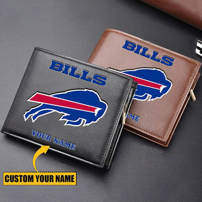 Buffalo Bills WINWALT10336