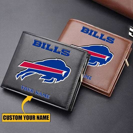 Buffalo Bills WINWALT10336