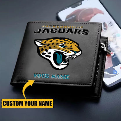 Jacksonville Jaguars WINWALT10347