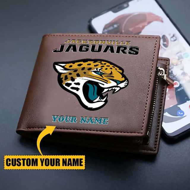 Jacksonville Jaguars WINWALT10347