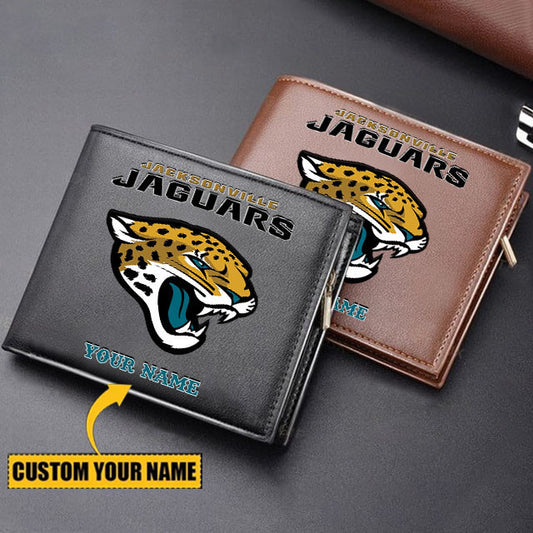 Jacksonville Jaguars WINWALT10347
