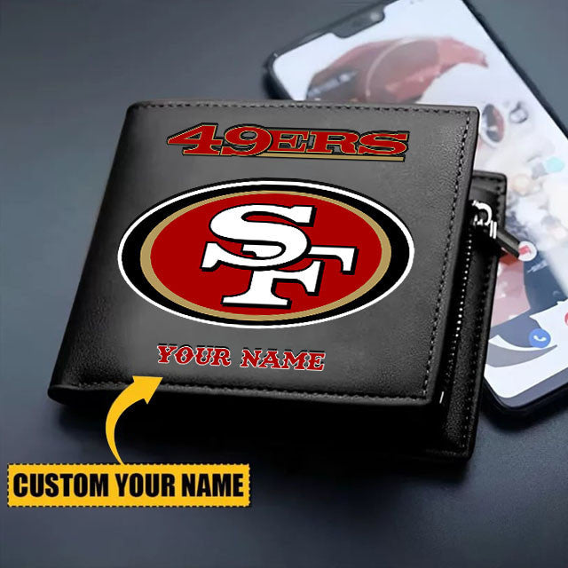 San Francisco 49ers WINWALT10360
