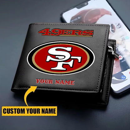 San Francisco 49ers WINWALT10360