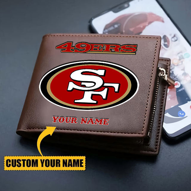 San Francisco 49ers WINWALT10360
