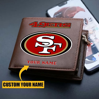 San Francisco 49ers WINWALT10360