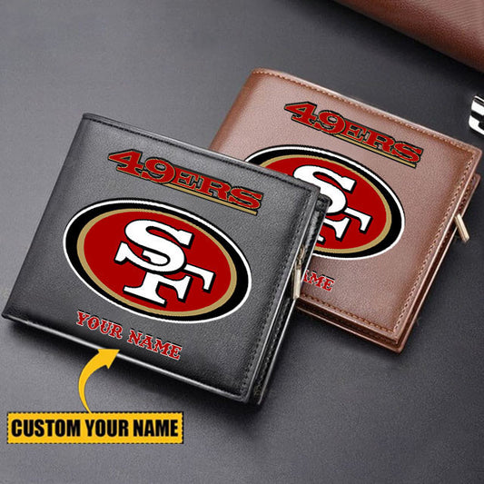 San Francisco 49ers WINWALT10360