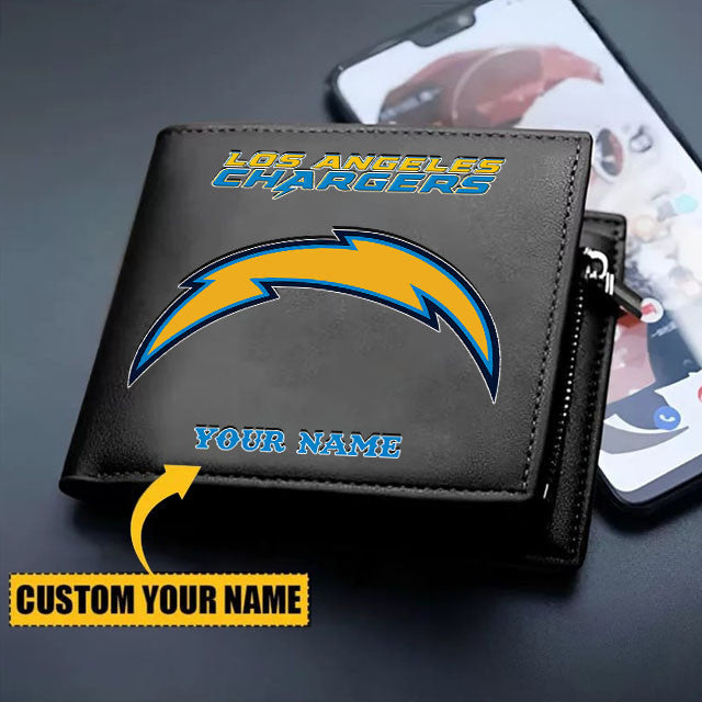 Los Angeles Chargers WINWALT10350