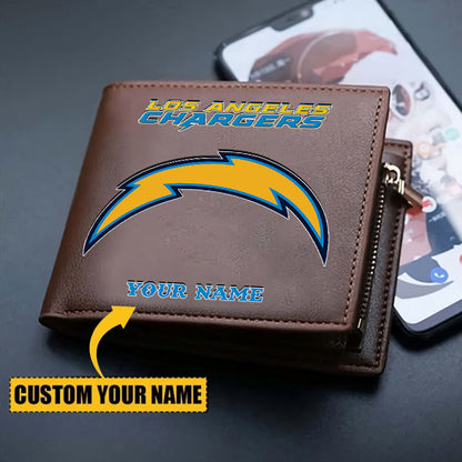 Los Angeles Chargers WINWALT10350