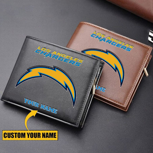 Los Angeles Chargers WINWALT10350