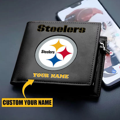 Pittsburgh Steelers WINWALT10359