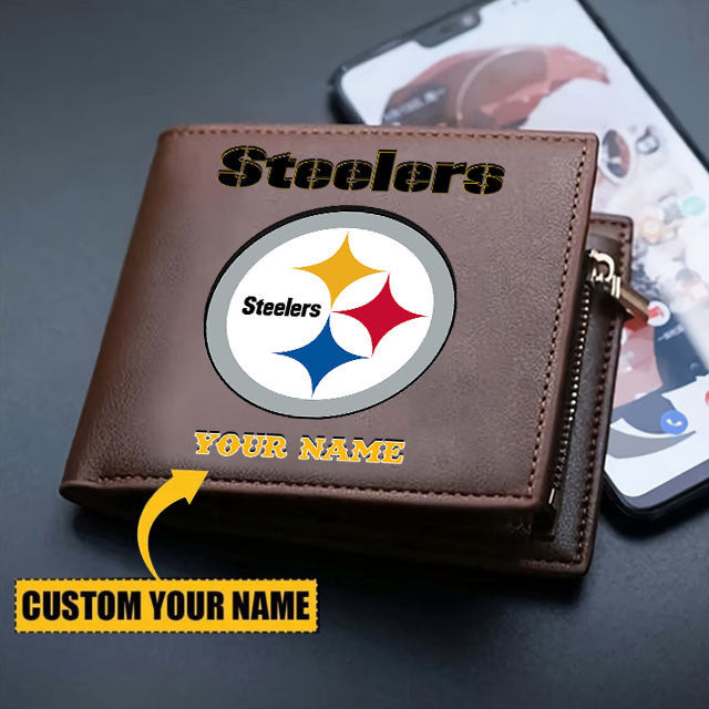 Pittsburgh Steelers WINWALT10359