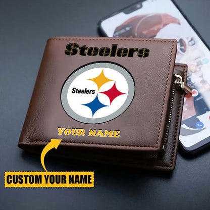 Pittsburgh Steelers WINWALT10359