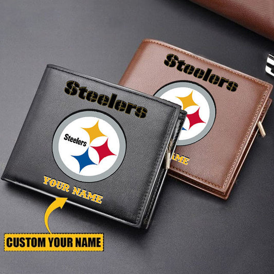 Pittsburgh Steelers WINWALT10359