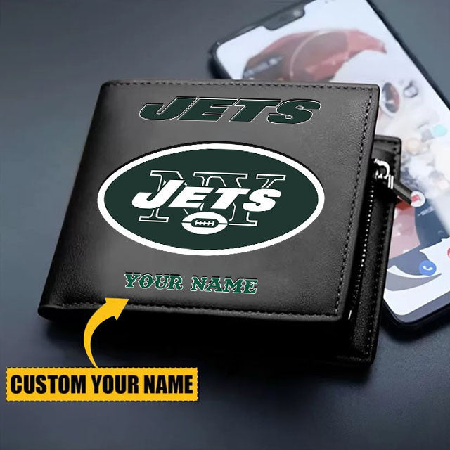 New York Jets WINWALT10357
