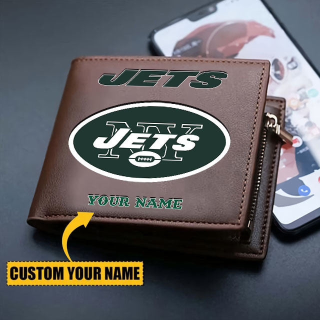New York Jets WINWALT10357