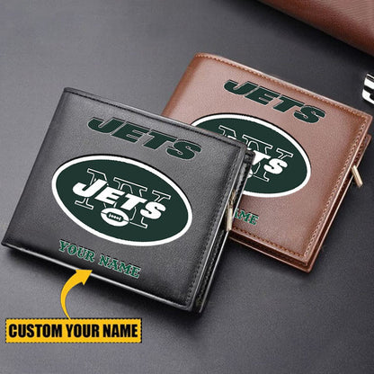 New York Jets WINWALT10357
