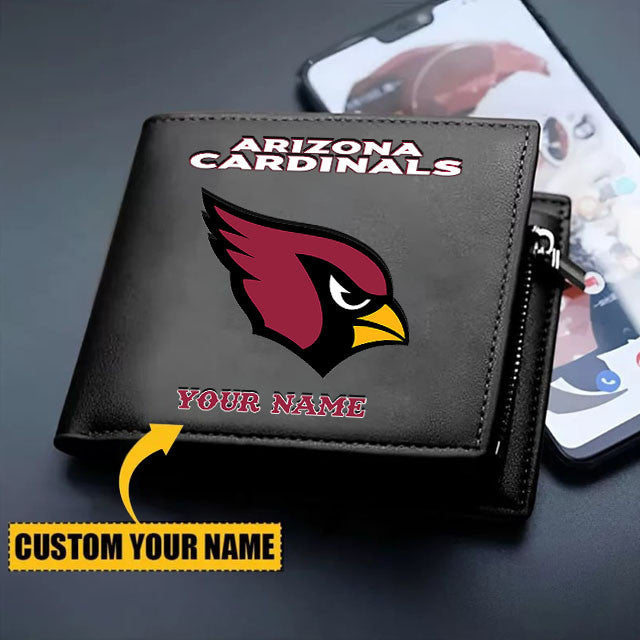Arizona Cardinals WINWALT10333