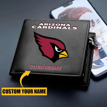 Arizona Cardinals WINWALT10333