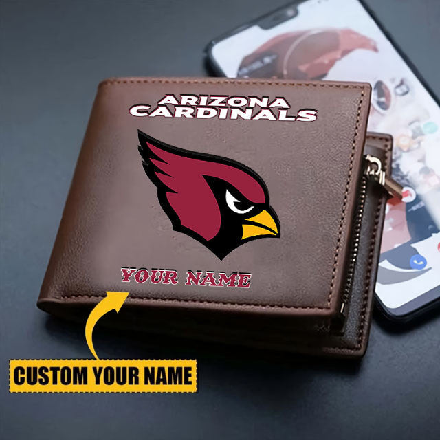 Arizona Cardinals WINWALT10333
