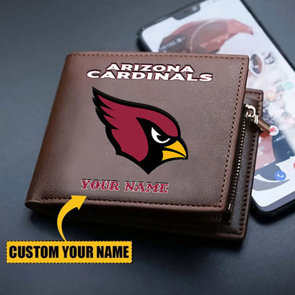 Arizona Cardinals WINWALT10333