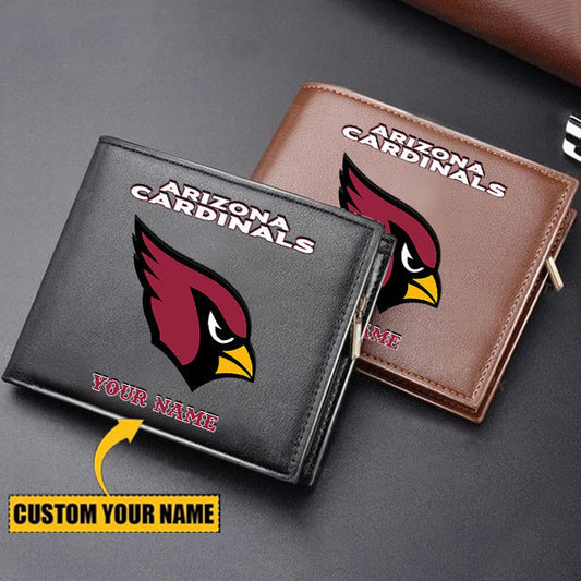 Arizona Cardinals WINWALT10333