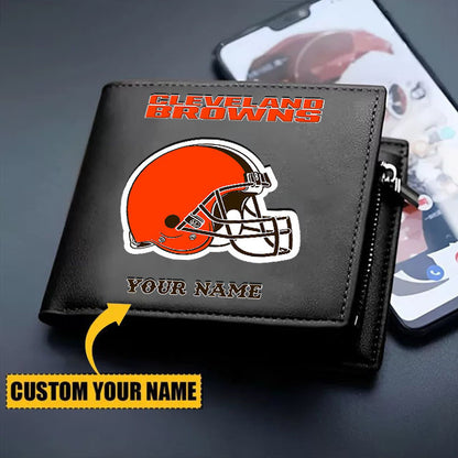 Cleveland Browns WINWALT10340
