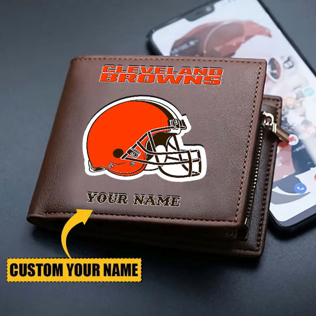 Cleveland Browns WINWALT10340