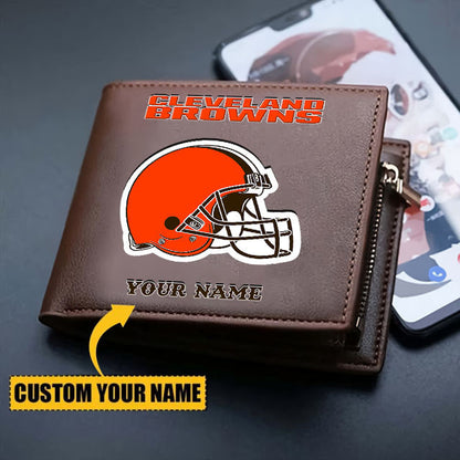 Cleveland Browns WINWALT10340