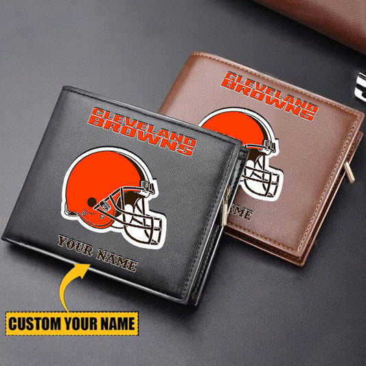 Cleveland Browns WINWALT10340