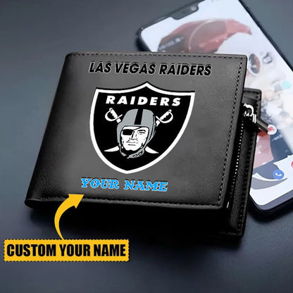 Las Vegas Raiders WINWALT10349