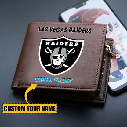 Las Vegas Raiders WINWALT10349