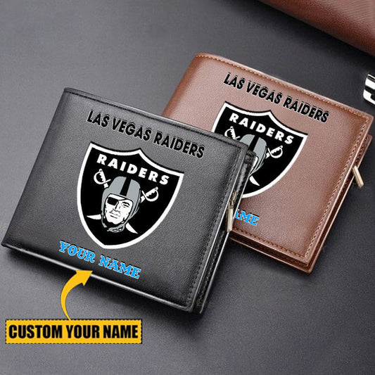 Las Vegas Raiders WINWALT10349