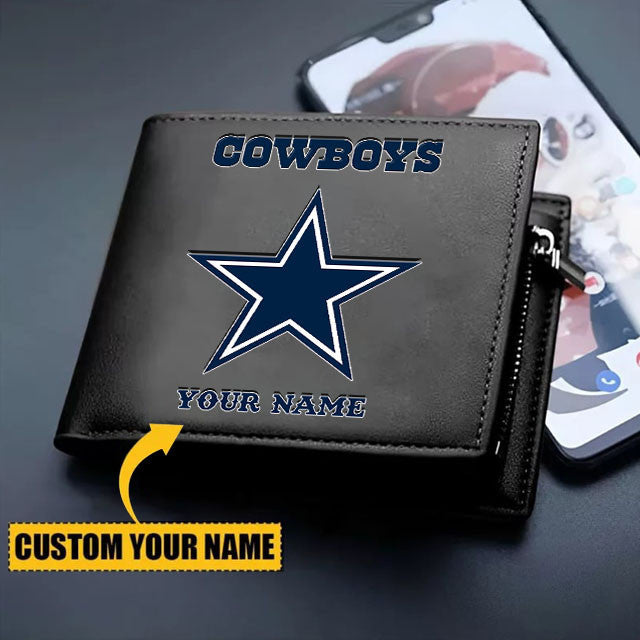 Dallas Cowboys WINWALT10341