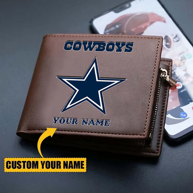 Dallas Cowboys WINWALT10341