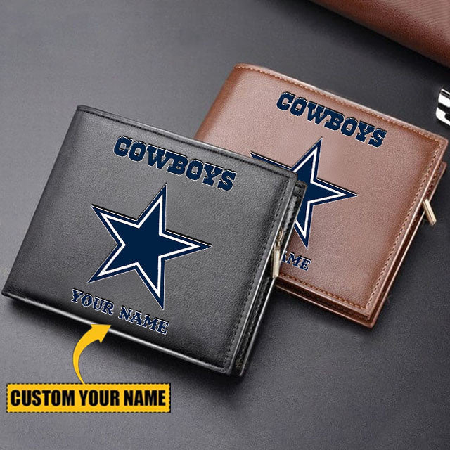 Dallas Cowboys WINWALT10341