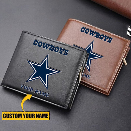 Dallas Cowboys WINWALT10341