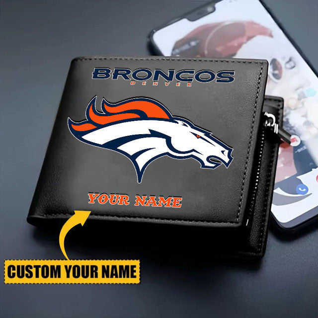 Denver Broncos WINWALT10342