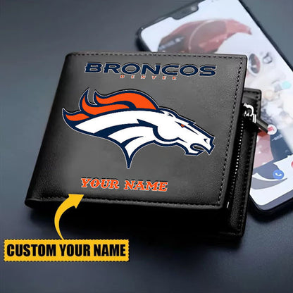 Denver Broncos WINWALT10342