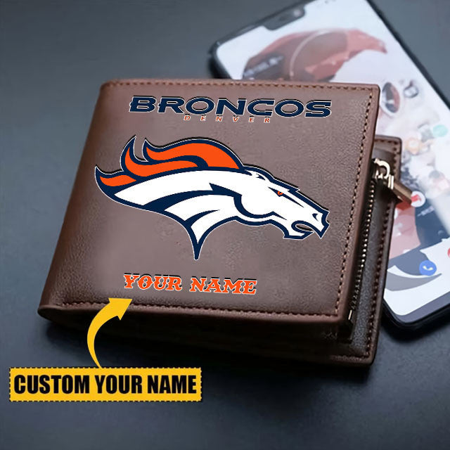 Denver Broncos WINWALT10342