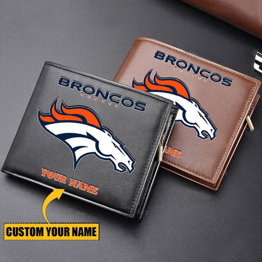 Denver Broncos WINWALT10342