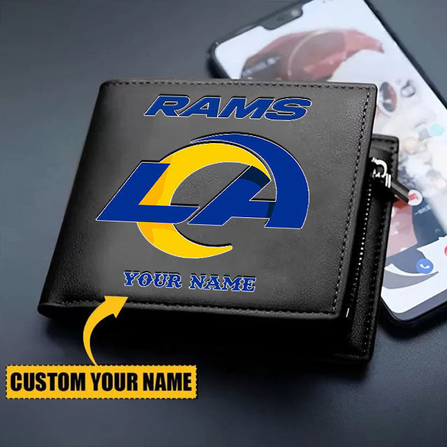 Los Angeles Rams WINWALT10351