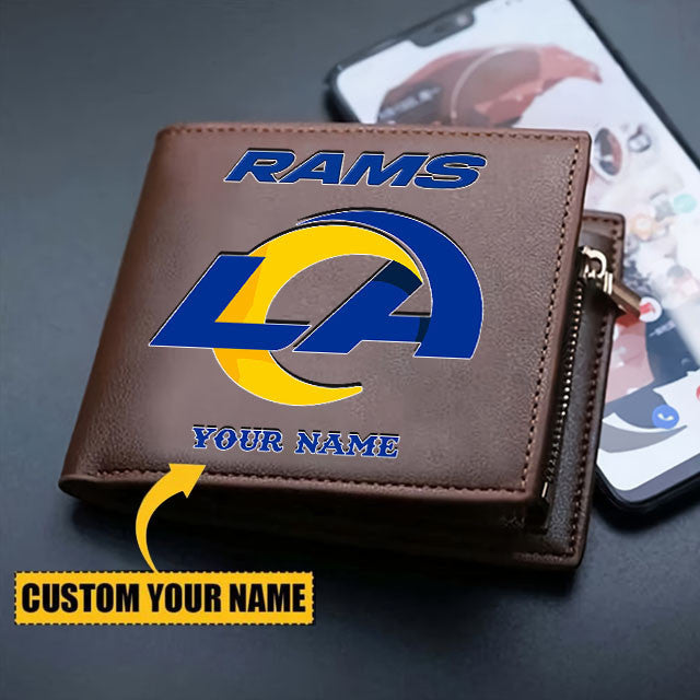 Los Angeles Rams WINWALT10351