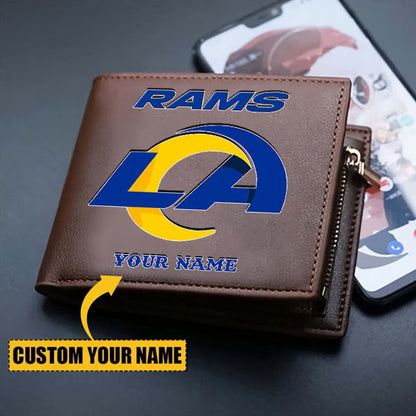Los Angeles Rams WINWALT10351