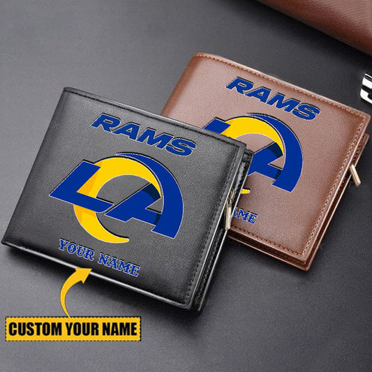 Los Angeles Rams WINWALT10351
