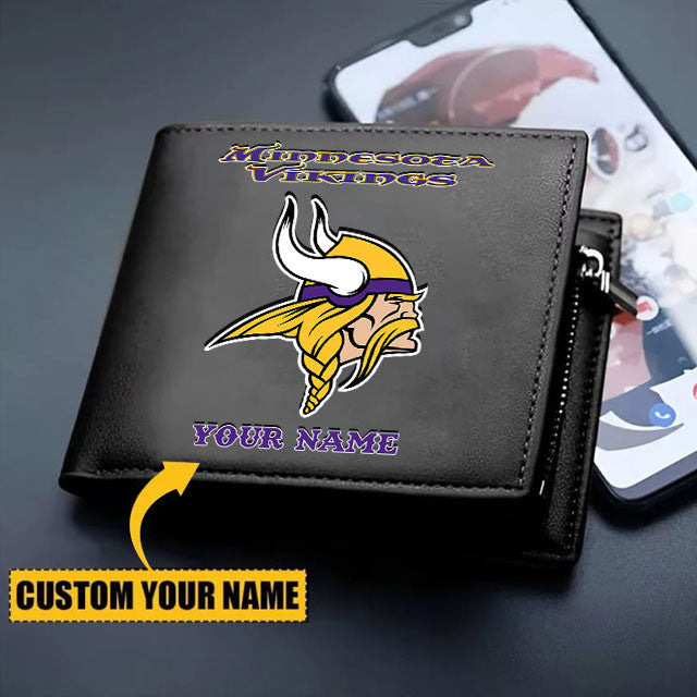 Minnesota Vikings WINWALT10353