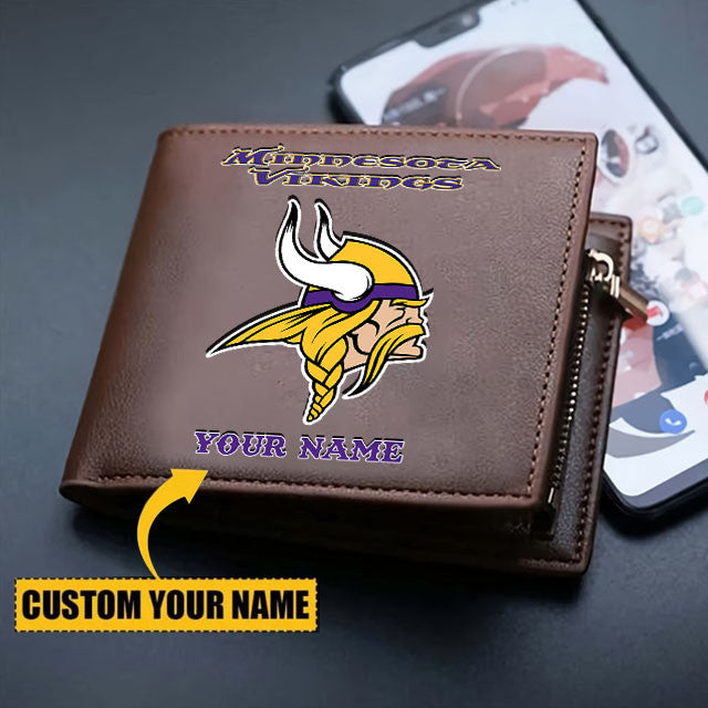 Minnesota Vikings WINWALT10353