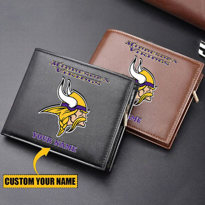 Minnesota Vikings WINWALT10353